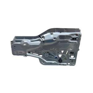 SINOTRUK HOWO T5G 811W62645-6053 Left Door Power Window Regulator  OEM Truck Replacement Parts