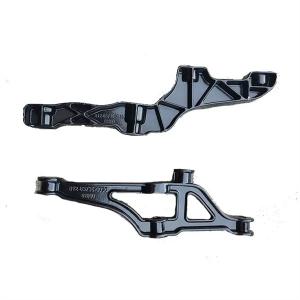 Sinotruk SITRAK Truck Sunvisor Bracket 812-63735-0035 812-63735-0036