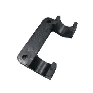 Sinotruk Spare Parts 812W25115-5010 SITRAK Headlamp pressure plate