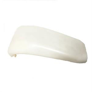 SITRAK C7H Truck Bumper Low Trim 812W41610-0227 812W41610-0228