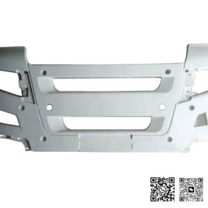 812W41610-0306 SITRAK C7H front bumper