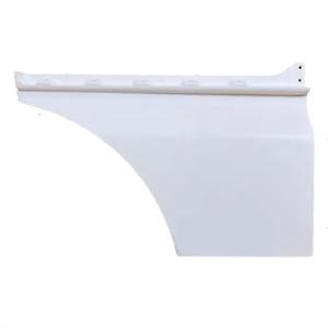 SITRAK truck door lower guard 812W62610-6002 812W62610-6003