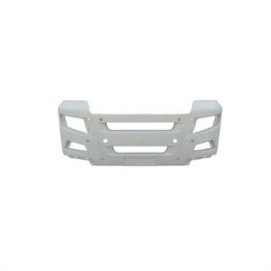 SINOTRUK SITRAK Truck Bumper 812W41610-0306