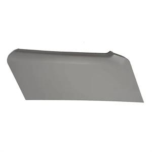 SINOTRUK SITRAK C7H Truck Headlamp with our Cover Plate 812W41685-0035 | SITRAK Parts Supplier