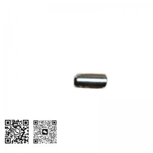 SINOTRUK WD615.47 Motor Accessories Engine Parts Cylinder Block Ass 90003901604a Cylinder Pin
