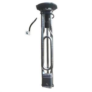 SINOTRUK Howo Truck Parts Urea Temperature Sensor A043M418 | Buy Now