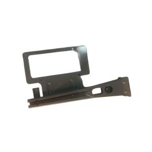 Genuine Sinotruk Tail Light Bracket (Part #AZ000094000019) for HOWOT7HT5G Truck Models