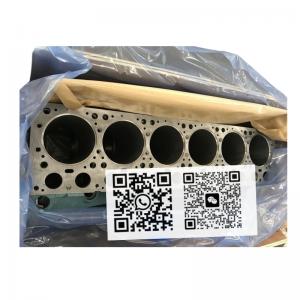  High-Quality Sinotruk HOWO Truck D12 Engine Spare Parts