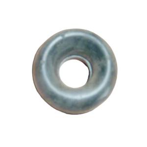 Genuine Sinotruk HOWO Cab Front Tilt Stop Rubber Bumper (Part #AZ1642430097)