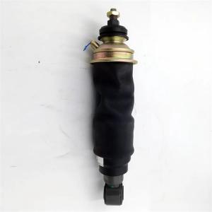 SINOTRUK HOWO cabin airbag shock absorber AZ1642440086