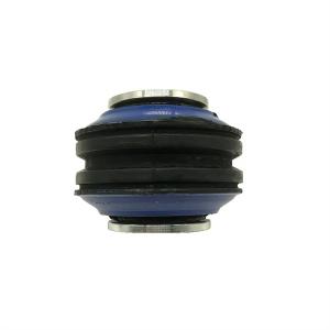 Quality Sinotruk Spare Parts - SINOTRUK Howo A7 T7H Truck Parts Rubber Cabin Bushing AZ1664430095