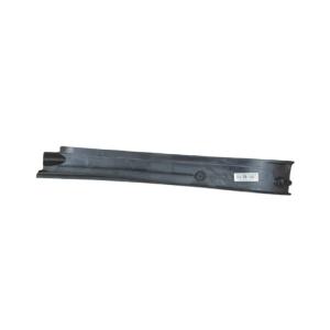 SINOTRUK HOWO G5S Narrow Cab Left Rear Threshold Panel - OEM# AZ16D162000020