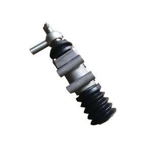  Buy Genuine Sinotruk Booster Cylinder AZ2203210410 | Sinotruk Spare Parts Supplier