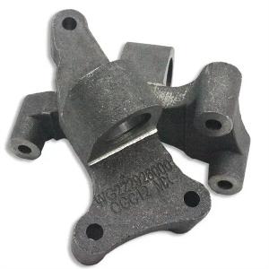 Genuine Sinotruk AZ2229260001 Fork Shaft Support | Sinotruk Spare Parts Supplier