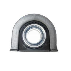 SINOTRUK Genuine Driveshaft Support Hanger Bracket - OEM# AZ9115314126