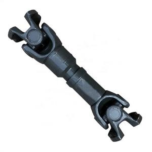  Sinotruk Howo Truck Parts AZ9557310625 Inter Axle Drive Shaft
