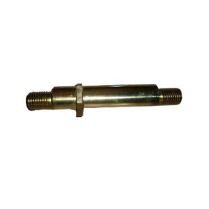 ‌Sinotruk HOWO T7H, C7H Cabin Tilt Cylinder Support Shaft II AZ97198200100 – OEM Heavy-Duty Pivot Shaft for Cab Tilt Mechanism