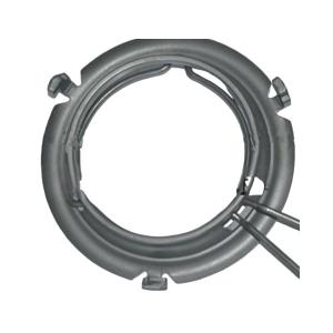 SINOTRUK Genuine Clutch Release Ring - OEM# AZ9725160065
