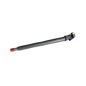 SINOTRUK Genuine HOWO Steering Telescopic Shaft - OEM# AZ9725478044