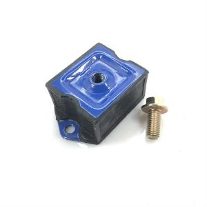 SINOTRUK Howo Truck Parts Engine Front Support AZ9770591001