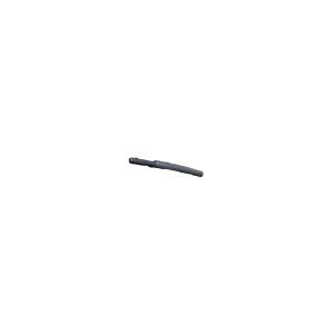 ‌Genuine Sinotruk HOWO T7HT5GNew Steyr Gear Shift Lever AZ9900240201  OEM Control Component for Heavy-Duty Trucks