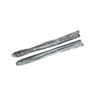 SINOTRUK Genuine HOWO Steering Telescopic Shaft Assembly - OEM# AZ9925470077