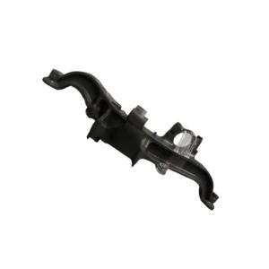 Genuine Sinotruk Spare Parts HOWO T7H Sitrak Rear Axle Equalizer Beam Assembly (Right) AZ992552000031
