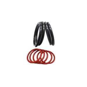 Authentic Sinotruk HOWO Parts VG1246070036 O-Shaped Sealing Ring