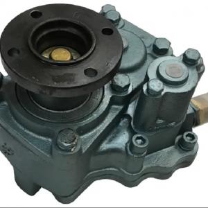 Sinotruk HOWO Hw50 Truck Gearbox Spare Part Power Take-off Az9700290010 Pto Assy