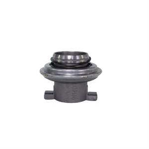 Clutch Release Bearing WG9725160510