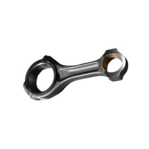 SINOTRUK MC11 Connecting Rod Assembly – OEM Replacement for HOWO T7H, C7H, and MAN Engines | Part No. 201-02400-6120