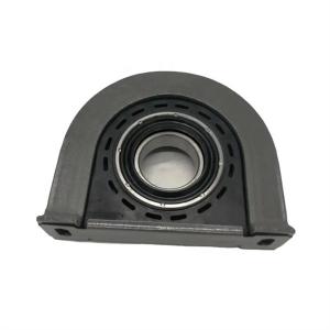Drive Shaft Center Bearing AZ9319313260