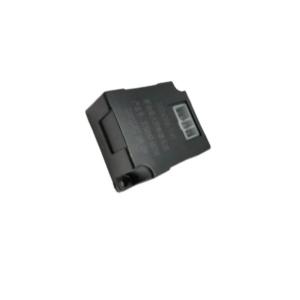 sinotruk spare parts Dx2420A Electric Stop Controller