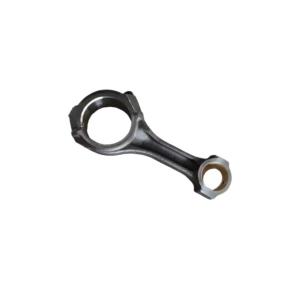 Genuine SINOTRUK AZ1246030008 Connecting Rod Body for Heavy-Duty Engines - High-Strength OEM Replacement Part