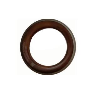 Genuine SINOTRUK Front Crankshaft Oil Seal 080V01510-0280 - Heavy-Duty Engine