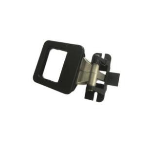 Genuine SINOTRUK HOWO Door Inner Handle – OEM No. WG1642340033