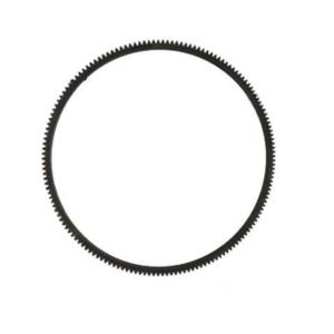 Genuine SINOTRUK HOWO Light Truck Compressor  Fan Belt – OEM No. 8104930E886