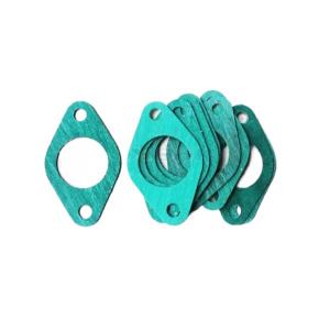 Genuine SINOTRUK HOWO VG140778A High-Temperature Engine Gasket for Truck Spare Parts