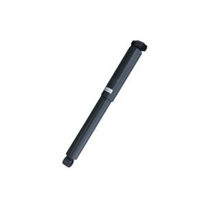 Genuine SINOTRUK HOWO WG9925680028 Front Axle Shock Absorber for Heavy-Duty Engine Stability