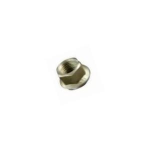 Genuine SINOTRUK Hexagon Flange Bolt MQ6-03216-8305 - High-Strength Engine Fastener