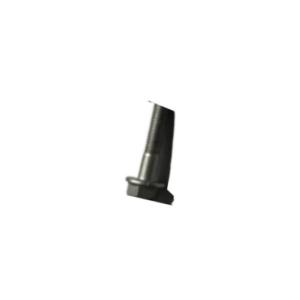 Genuine SINOTRUK MQ6-03216-8416 Engine Hexagon Bolt - High-Strength Flange Fastener