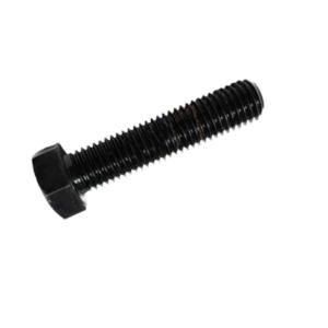 SINOTRUK Hexagon Head Bolt (Q150B0830TF2)