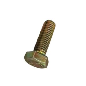  SINOTRUK Hexagon Head Bolt (Q150B1030)