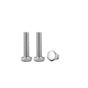  SINOTRUK Engine Bolt (Q150B1045)