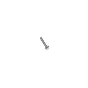 Genuine SINOTRUK Q1840620 High-Tensile Hexagon Bolt for Engine Assembly