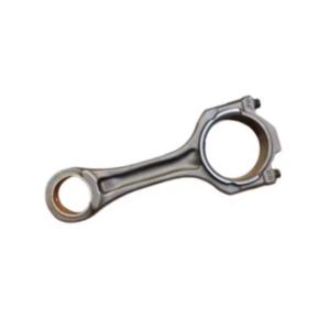 Sinotruk 080-02400-6055 Connecting Rod Assembly 