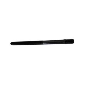 Genuine Sinotruk Cylinder Head Bolt - Part Number 080V90020-0383 (M14x2x152)