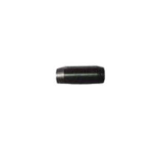 Genuine Sinotruk Dowel Pin - Part Number 080V91301-0086