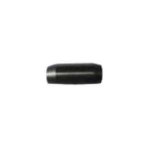 Genuine Sinotruk Dowel Pin - Part Number 080V91301-0112