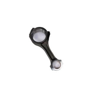 Genuine Sinotruk HOWO Connecting Rod Cap AZ1246030009 - Weichai Engine Spare Part